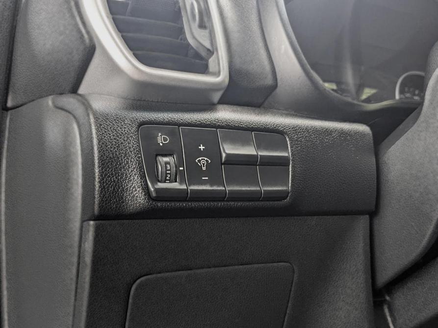 Kia Sportage IV Рестайлинг Екатеринбург  - изображение 14