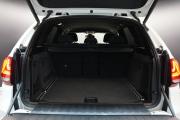 BMW X5 III (F15) Крым  - изображение 56