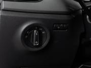 Skoda Rapid II Тюмень  - изображение 35