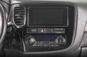 Mitsubishi Outlander III Томск  - изображение 32