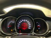 Kia Ceed II Кемерово  - изображение 29