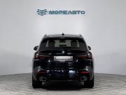 BMW X3 III (G01) Рестайлинг Калининград  - изображение 23