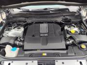 Land Rover Range Rover IV Санкт-Петербург  - изображение 42