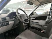 Lada (ВАЗ) Priora I Казань  - изображение 42