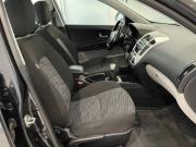 Kia Ceed I Москва  - изображение 24