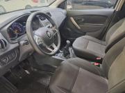 Renault Logan II Рестайлинг Набережные Челны  - изображение 48