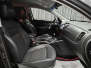 Kia Sportage III Красноярск  - изображение 37