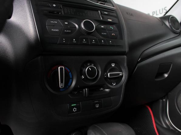Lada (ВАЗ) Granta I Рестайлинг с пробегом 2019 года, цена 830 000 рублей, 171000 км, седан, Автокод Объявления