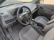 Chevrolet Cobalt II Ижевск  - изображение 42