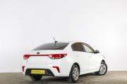 Kia Rio IV Тюмень  - изображение 26