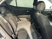 Hyundai Creta II Омск  - изображение 42