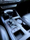 Kia Sorento III Prime Рестайлинг Санкт-Петербург  - изображение 40