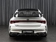 Kia K5 III Ставрополь  - изображение 32