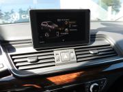 Audi Q5 II (FY) Санкт-Петербург  - изображение 43