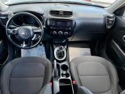 Kia Soul II Вологда  - изображение 33