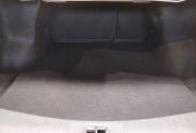 Nissan Almera III (G15) Саратов  - изображение 35