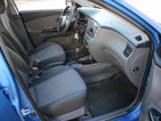 Kia Rio II Рестайлинг Нижний Новгород  - изображение 21