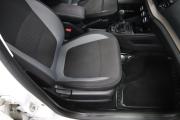 Lada (ВАЗ) Vesta I Рестайлинг (NG) Сургут  - изображение 45