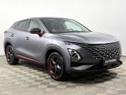 Omoda C5 I Казань  - изображение 28