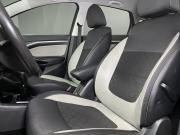 Lada (ВАЗ) Vesta I Тверь  - изображение 22