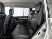 Mitsubishi Pajero IV Рестайлинг 2 Москва  - изображение 48