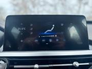 Chery Tiggo 7 Pro I Пермь  - изображение 35