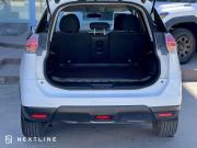 Nissan X-Trail III Самара  - изображение 48