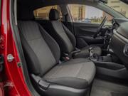 Kia Rio IV Тюмень  - изображение 20