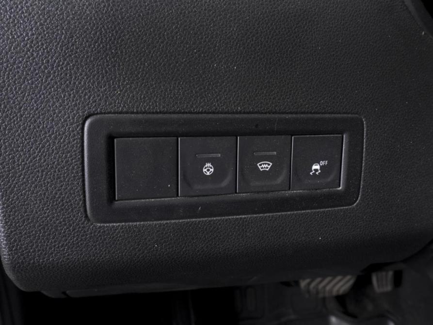 Renault Arkana I Ростов-на-Дону  - изображение 16