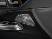 Mercedes-Benz E-Класс VI (W214 S214) Москва  - изображение 54