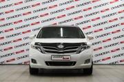 Toyota Venza I Рестайлинг Сургут  - изображение 36