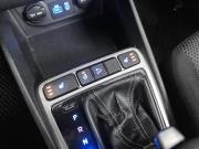 Hyundai Creta I Москва  - изображение 48