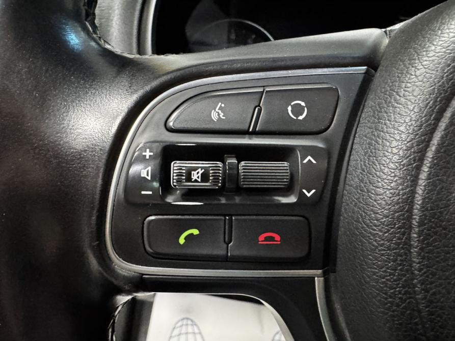 Kia Sportage IV Стерлитамак  - изображение 26