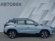 Москвич 3 Екатеринбург  - изображение 30