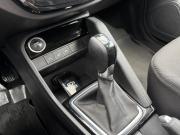 Renault Kaptur I Рестайлинг Набережные Челны  - изображение 47