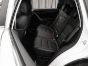 Geely Atlas Pro Москва  - изображение 47