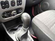 Renault Sandero I Тверь  - изображение 22