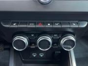 Renault Arkana I Альметьевск  - изображение 44