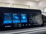 Exeed TXL I Рестайлинг Волгоград  - изображение 60