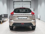 Lada (ВАЗ) XRAY I Екатеринбург  - изображение 27