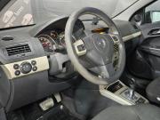 Opel Astra H Рестайлинг Краснодар  - изображение 41