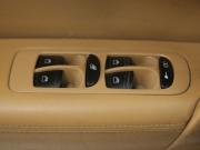 Porsche Cayenne I (955) Иваново  - изображение 41