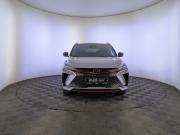 Geely Coolray I Рестайлинг Москва  - изображение 32