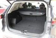 JETOUR X70+ I Рестайлинг Нижний Новгород  - изображение 34