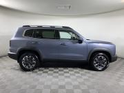 Haval Dargo Москва  - изображение 24