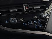Toyota Camry VIII (XV70) Рестайлинг Москва  - изображение 51