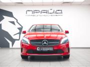 Mercedes-Benz A-Класс III (W176) Рестайлинг Ростов-на-Дону  - изображение 30