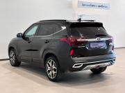 Kia Seltos I Волгоград  - изображение 32