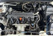 Honda CR-V IV Киров  - изображение 38