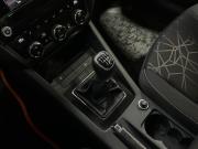 Skoda Octavia III (A7) Рестайлинг Санкт-Петербург  - изображение 34